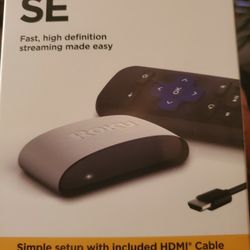 Roku