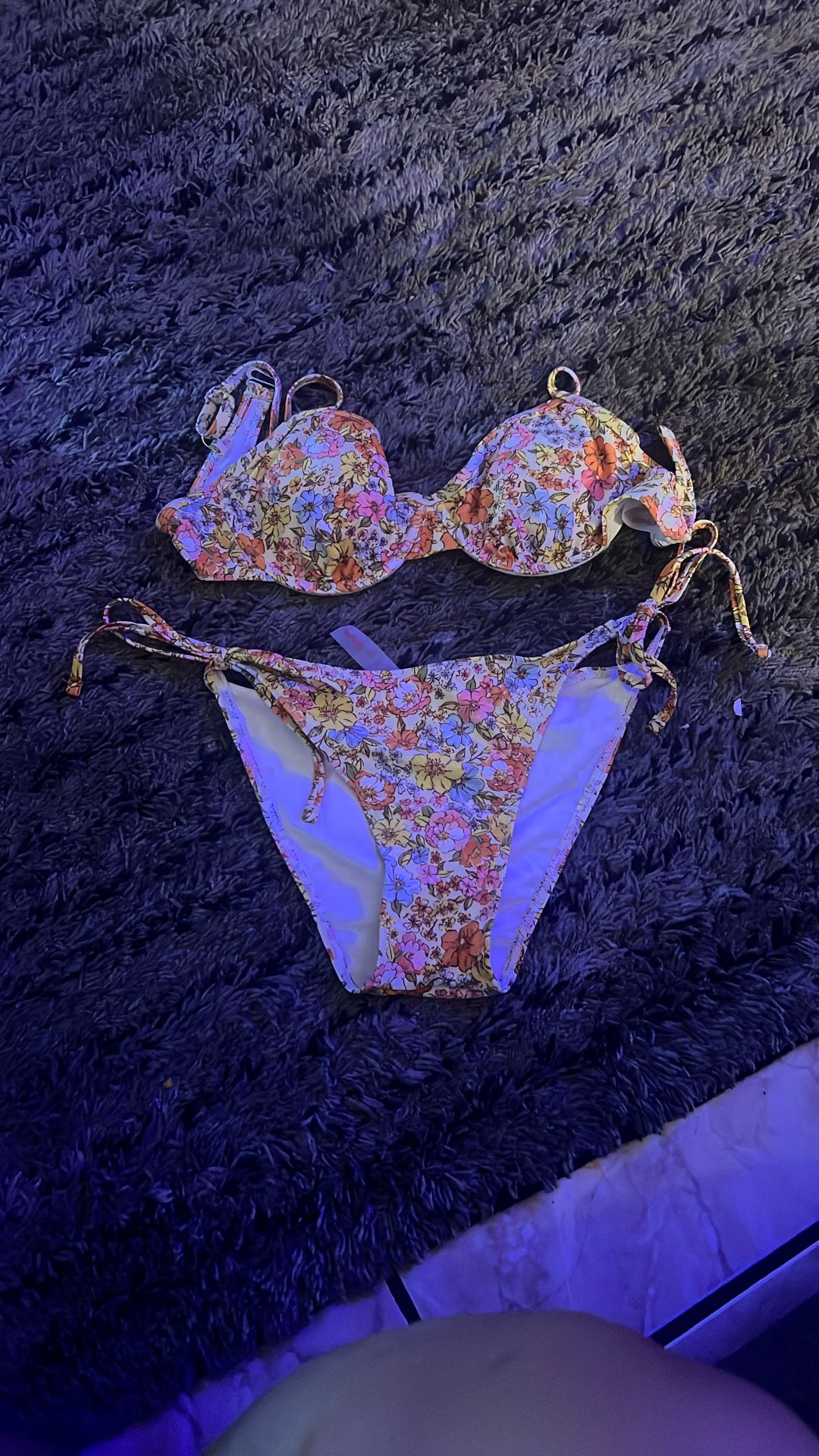 Bikini 