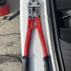 Tool