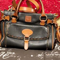 Bolsa Usada,pero En Muy Buenas Condiciones 