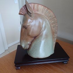 Lladro Special Edición 