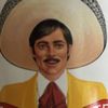 Víctor