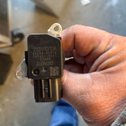 MAF Sensor Toyota Avalon 2005-2012