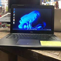 HP ProBook 650 G2 Laptop i7 Quad Core 8GB RAM 256GB SSD 15.6” FHD W11Pro Webcam WiFi 