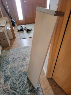 IKEA Shelf
