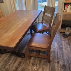 Dining Room Set