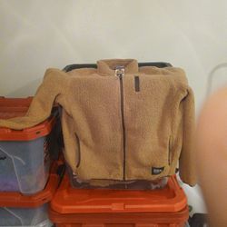 Eddie Bauer Jacket