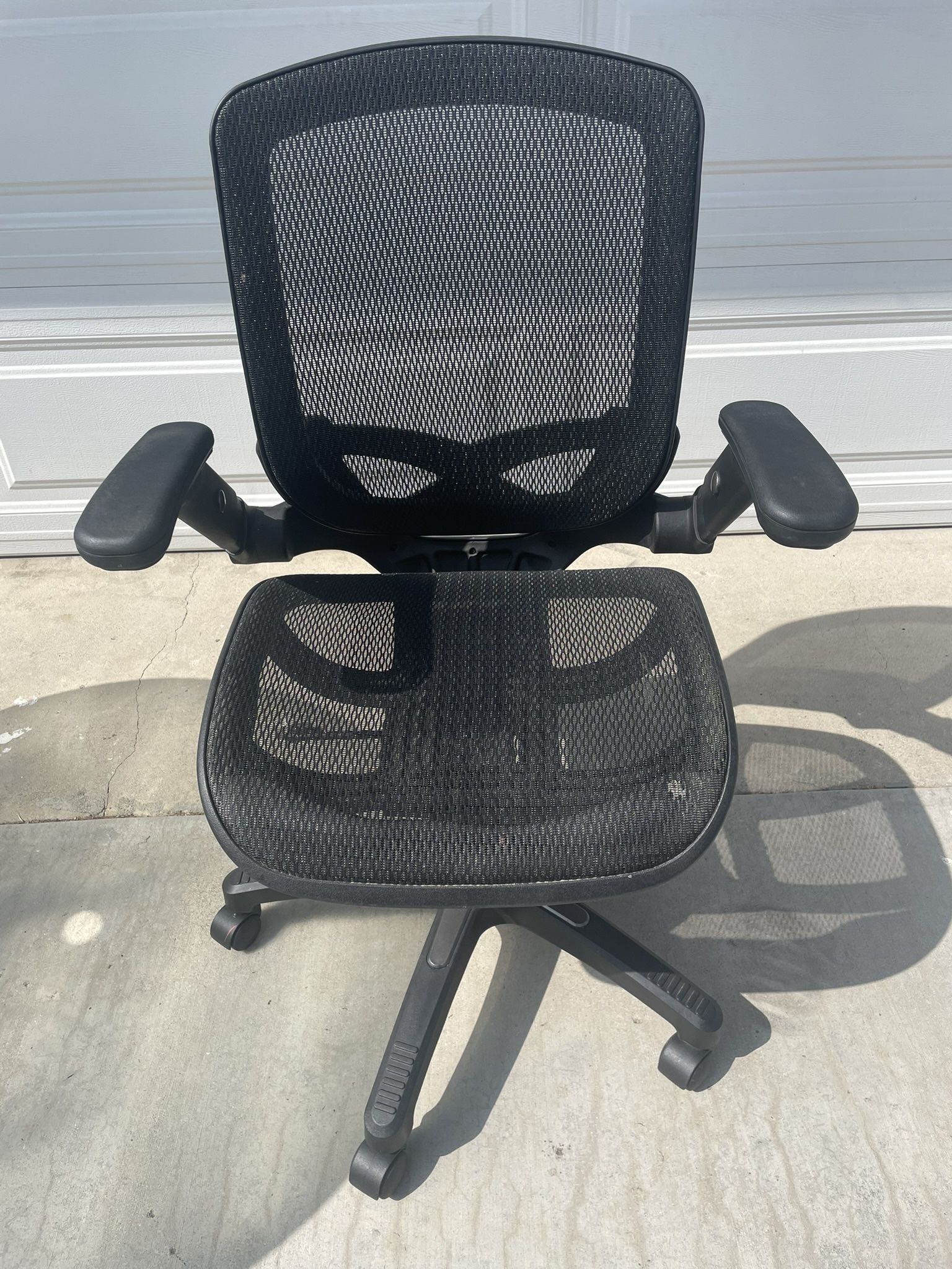 Office Chair $5