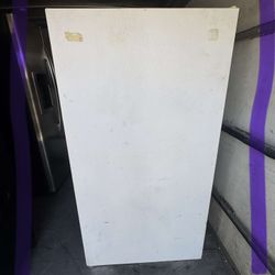 Free Delivery 