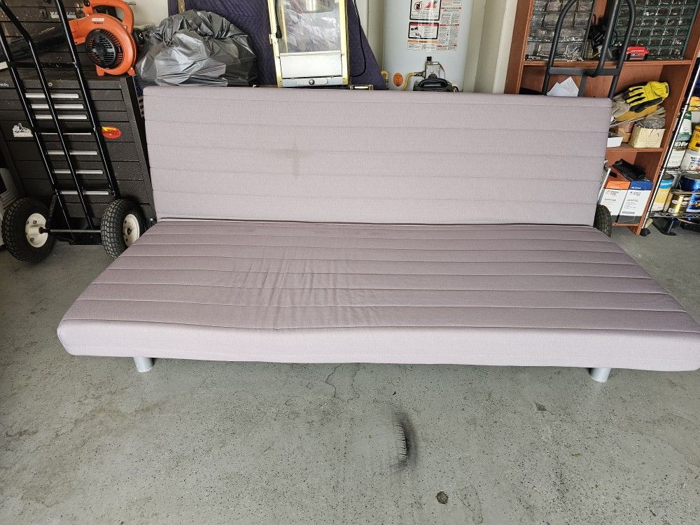 Futon