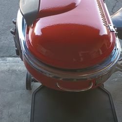  Bbq