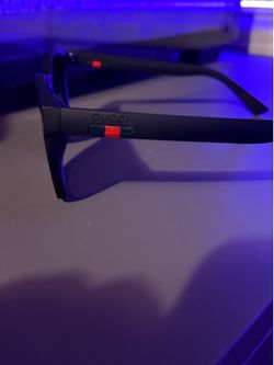 ‘Gucci’ Sunglasses