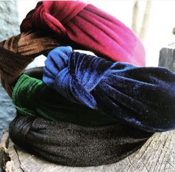 Headbands