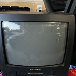 CRT 