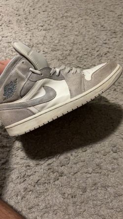 air jordan shoes