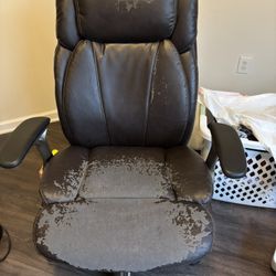 Computer Chair