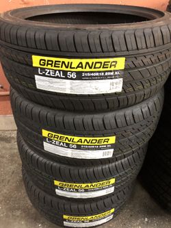 LOOK and Save on 215/40/18 215 40 18 215-40-18 (contact info removed) 215-40-r18 215 40 r18