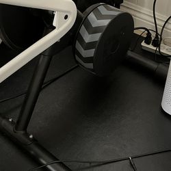 Wahoo kickr Core - for parts