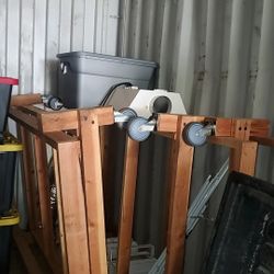 Grow Stuff