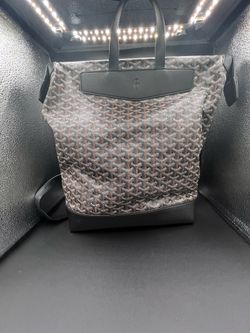 Goyard Bag