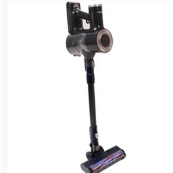 Homeika Cordless Vacuum 