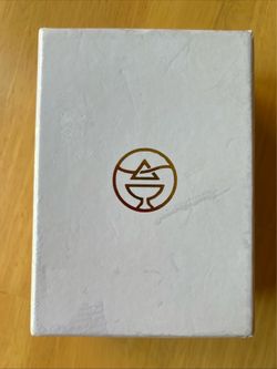 The New Aura-Soma Tarot Deck by Pamela Matthews