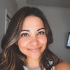 Vanessa