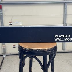 Sonos Playbar Wall Mount Kit