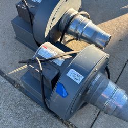 300 s Huntington ave yard sale sunday 