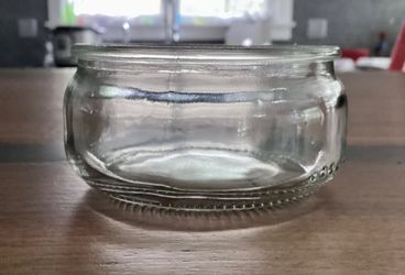 10 Free Glass Ramekins