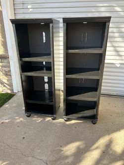 FREE ON CURB