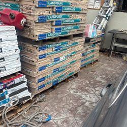 Landmark Weather Woo