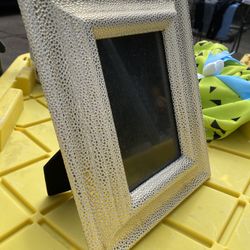 Picture Frame