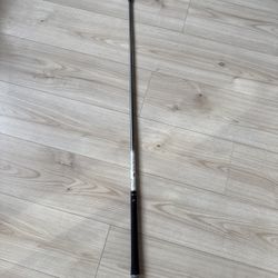 PRICE DROP Brand NEW Callaway Elyte 3 Wood