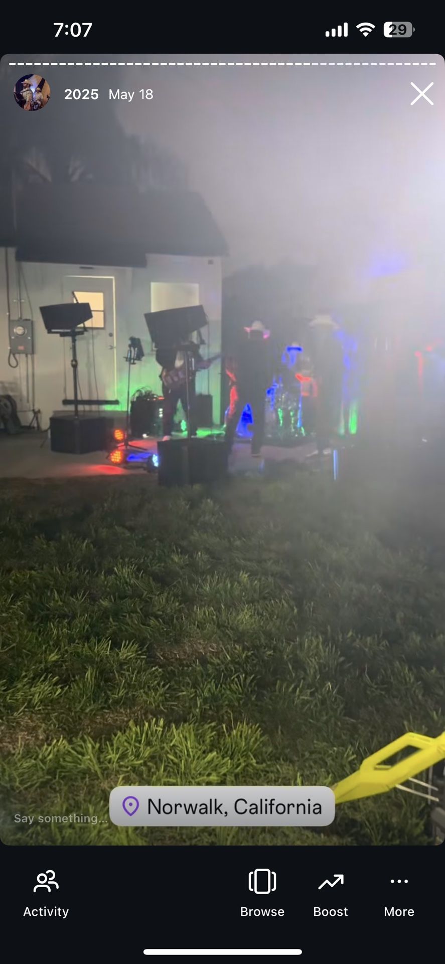 Grupo