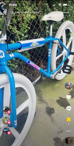 2020 retro Gt world tour