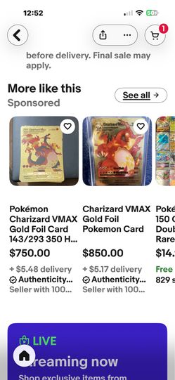 Pokemone