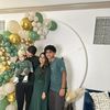 Hafeez