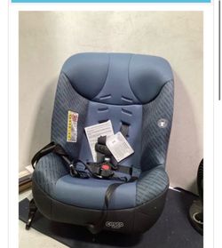 Cosco car seat