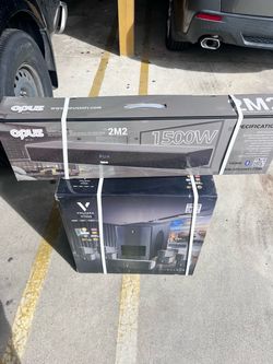 Home theater
