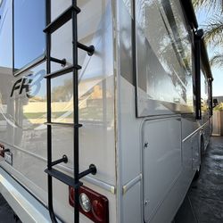 RV details