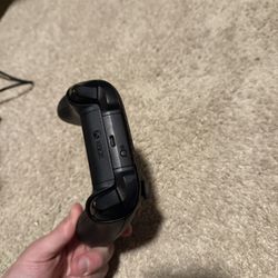 xbox controller 