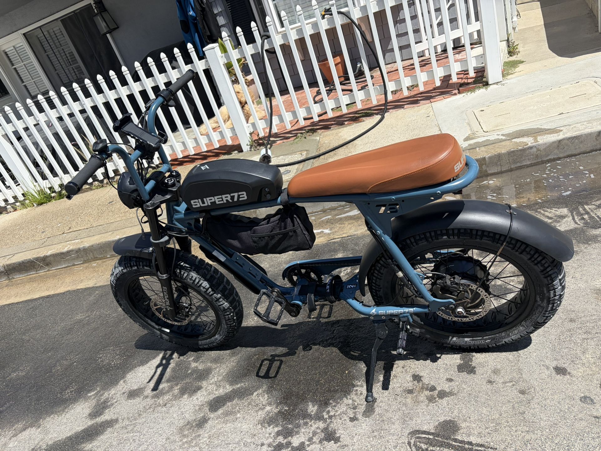 Super 73