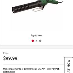 Brand New - Priced To Sell