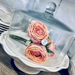 Panera Marvella Nueva 