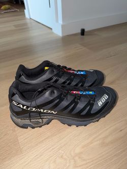 Salomon XT-4 OG Sneaker - New