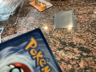 Pokémon mew two