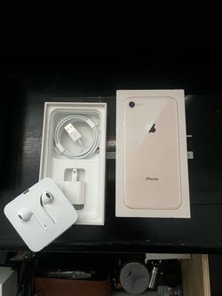 iPhone Box