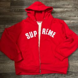 Supreme 
