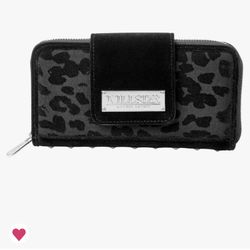 Women’s Wallet